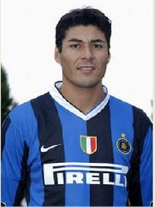 朱利奧·克魯斯 朱利奧·克魯斯