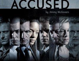 Accused