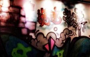 詭跡之霧密室逃脫 詭跡之霧密室逃脫