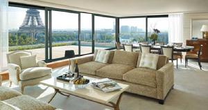 廣東南海德技優品門窗有限公司 廣東南海德技優品門窗有限公司