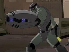 齊塔瑞人 齊塔瑞人