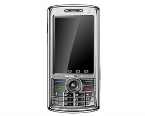 普萊達D1688 普萊達D1688