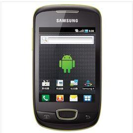 三星S5570 三星S5570