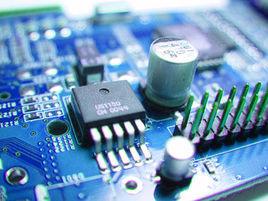 電路[科技名詞]