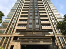 南通保利香檳國際 南通保利香檳國際