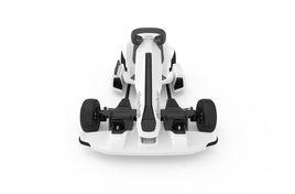 九號平衡車卡丁改裝套件 九號平衡車卡丁改裝套件