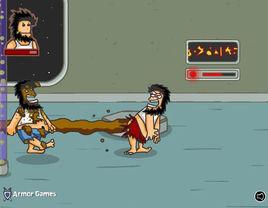 無敵流浪漢 無敵流浪漢