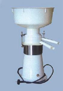 奶油分離機 奶油分離機