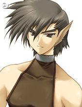 傳頌之物[Leaf遊戲]