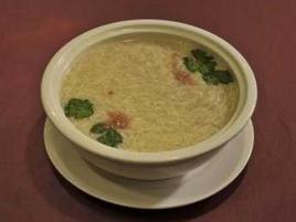 紋絲豆腐 紋絲豆腐