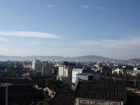 東營自然村 東營自然村