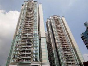 碧海名苑 碧海名苑