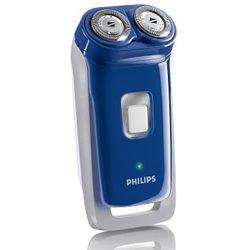 飛利浦剃鬚刀HQ852 飛利浦剃鬚刀HQ852