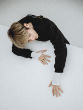 克里斯蒂安·科斯托夫