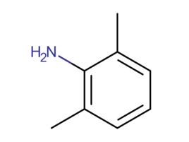 2,6-二甲基苯胺 2,6-二甲基苯胺