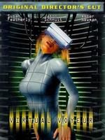 《偷窺春光》 《偷窺春光》