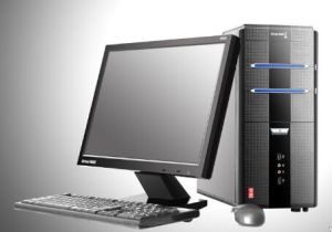 長城世恆3000-356300E 長城世恆3000-356300E