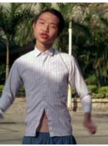 醬爆[烹調方式]