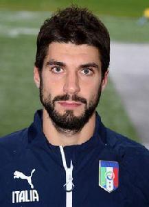 羅塞蒂尼 羅塞蒂尼