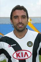 瓦萊里奧&middot;貝托托