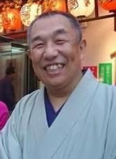 殊能將之 殊能將之