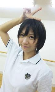 高城樹衣 高城樹衣