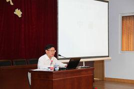 歐陽禎人 歐陽禎人