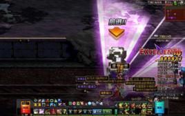 暗影蔽日 暗影蔽日