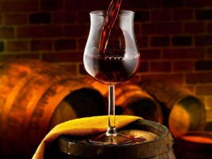 澳洲紅酒 澳洲紅酒