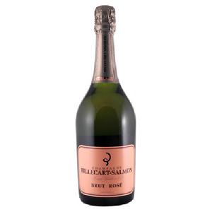 （圖）法國羅蘭百悅香檳