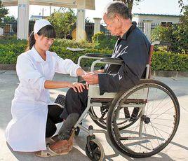 教育福利 教育福利