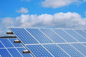 光伏電池 光伏電池