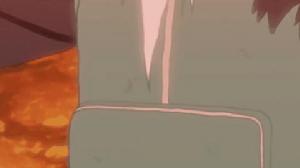 塵遁&middot;限界剝離之術