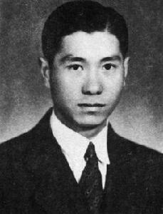 劉曉[中共地下情報人員]