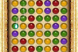 連線消除 連線消除