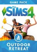 Sims4_gp1