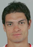 安耶洛斯·查里斯特亞斯 安耶洛斯·查里斯特亞斯