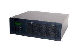 圖像處理器 圖像處理器