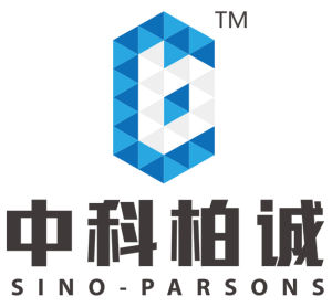 中科柏誠科技(北京)有限公司 中科柏誠科技(北京)有限公司