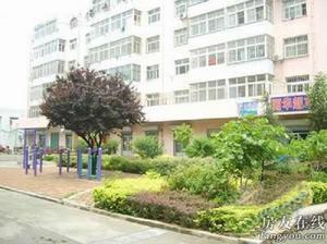 盈福祥小區 盈福祥小區