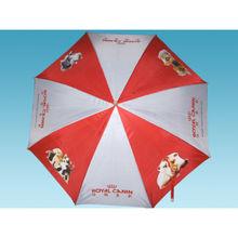 傘[遮蔽雨、雪、光等工具]