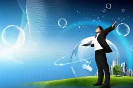 終身人壽保險 終身人壽保險