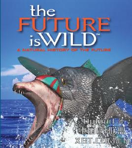 未來狂想曲 未來狂想曲