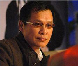 亞細亞的孤兒[羅大佑演唱歌曲]