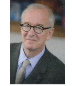 阿頓波羅 阿頓波羅