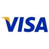 VISA[信用卡品牌]