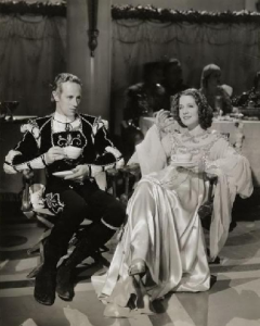 《羅密歐與朱麗葉》