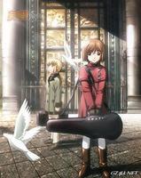 日本動畫產業 日本動畫產業