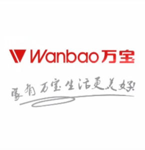 萬寶集團 萬寶集團