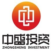 中盛投資 中盛投資